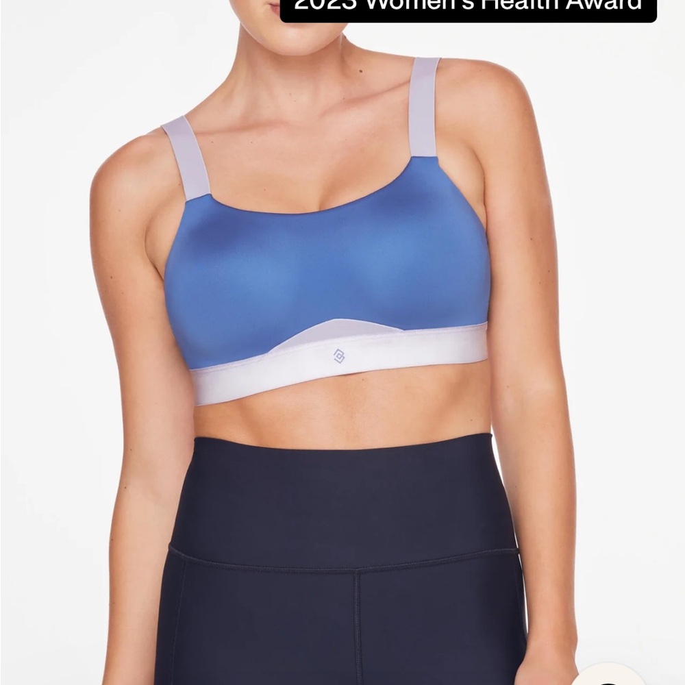 ThirdLove 34H Sports Bra